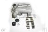 ASHUKI I450-22 Brake Caliper